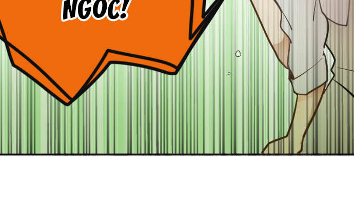 Hoa Cánh Sao Chapter 48 - Trang 2