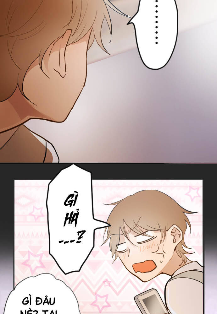 Hoa Cánh Sao Chapter 48 - Trang 2