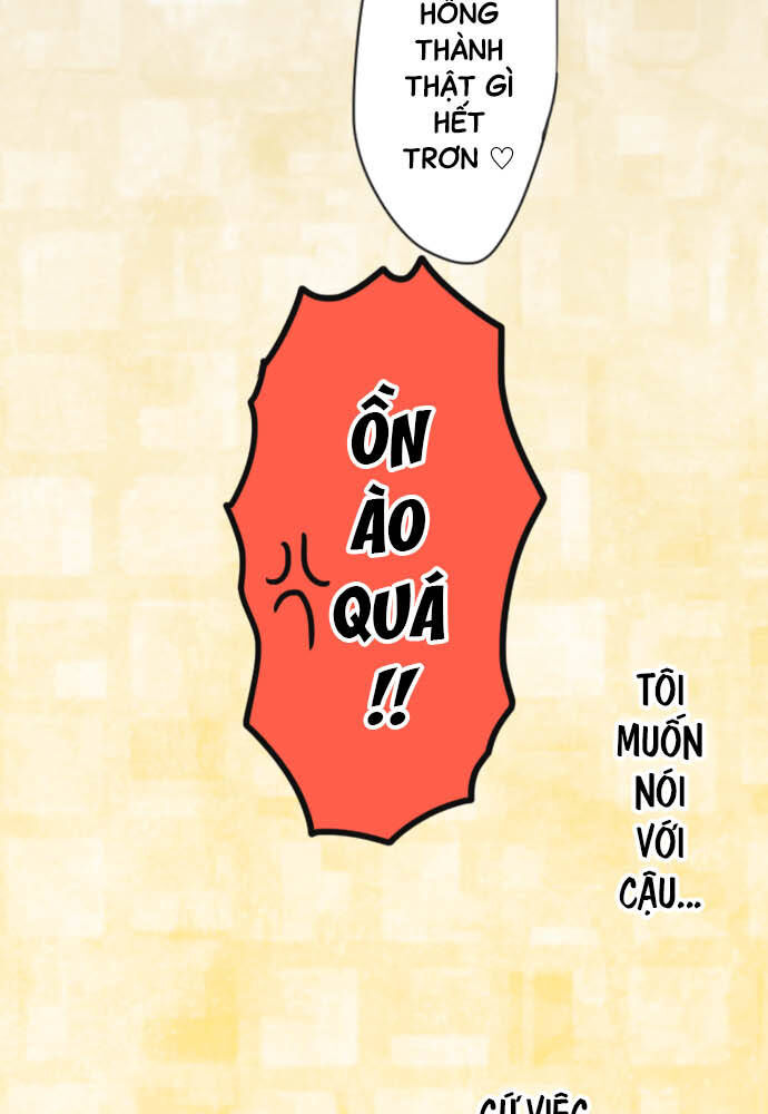 Hoa Cánh Sao Chapter 48 - Trang 2