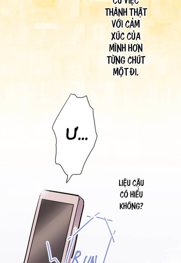 Hoa Cánh Sao Chapter 48 - Trang 2