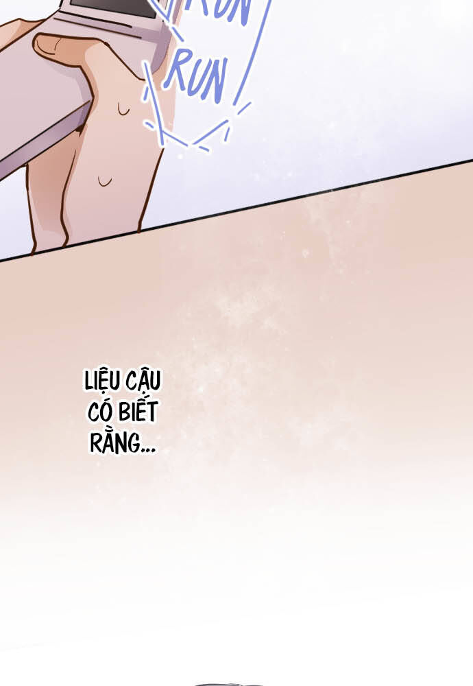 Hoa Cánh Sao Chapter 48 - Trang 2