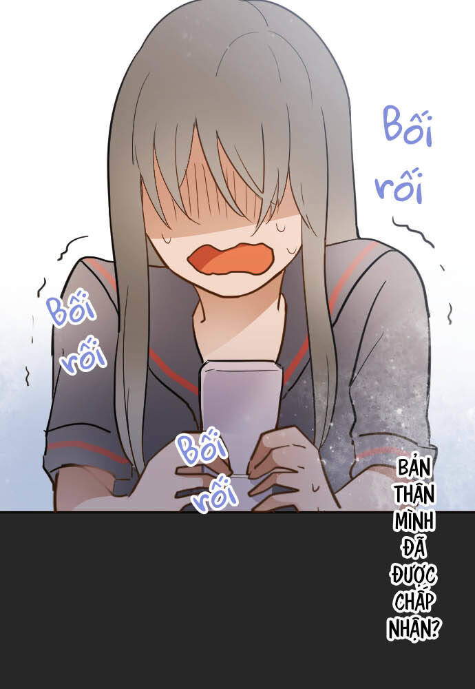 Hoa Cánh Sao Chapter 48 - Trang 2
