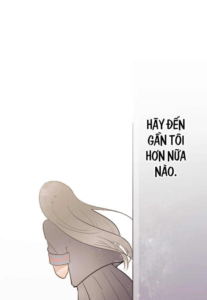 Hoa Cánh Sao Chapter 48 - Trang 2