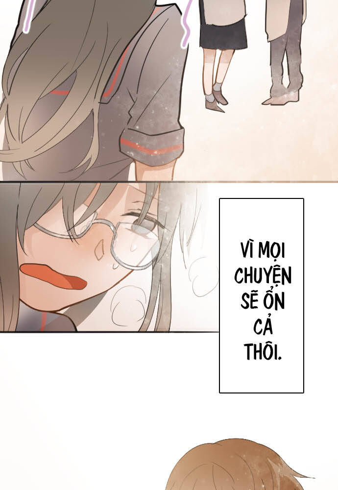 Hoa Cánh Sao Chapter 48 - Trang 2