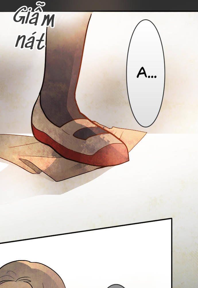 Hoa Cánh Sao Chapter 48 - Trang 2