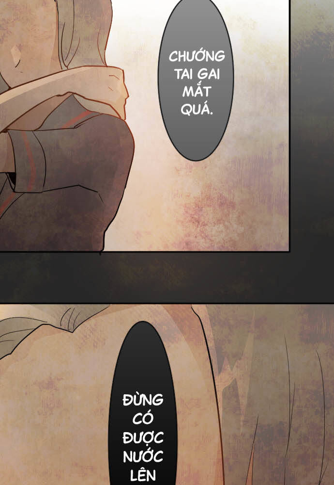 Hoa Cánh Sao Chapter 48 - Trang 2