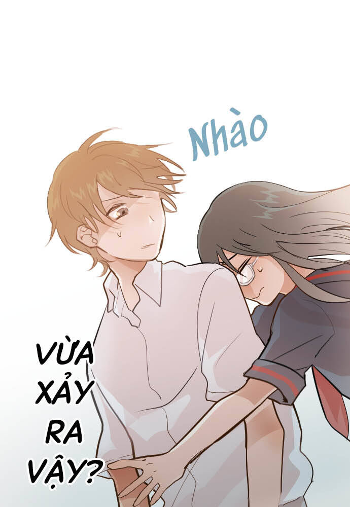 Hoa Cánh Sao Chapter 49 - Trang 2