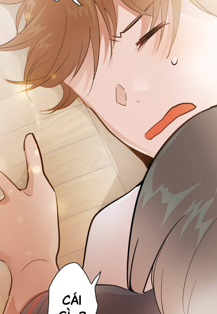 Hoa Cánh Sao Chapter 49 - Trang 2