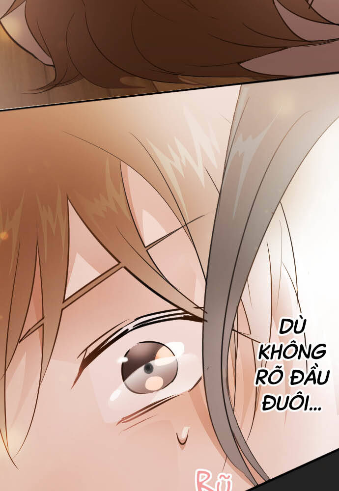 Hoa Cánh Sao Chapter 49 - Trang 2