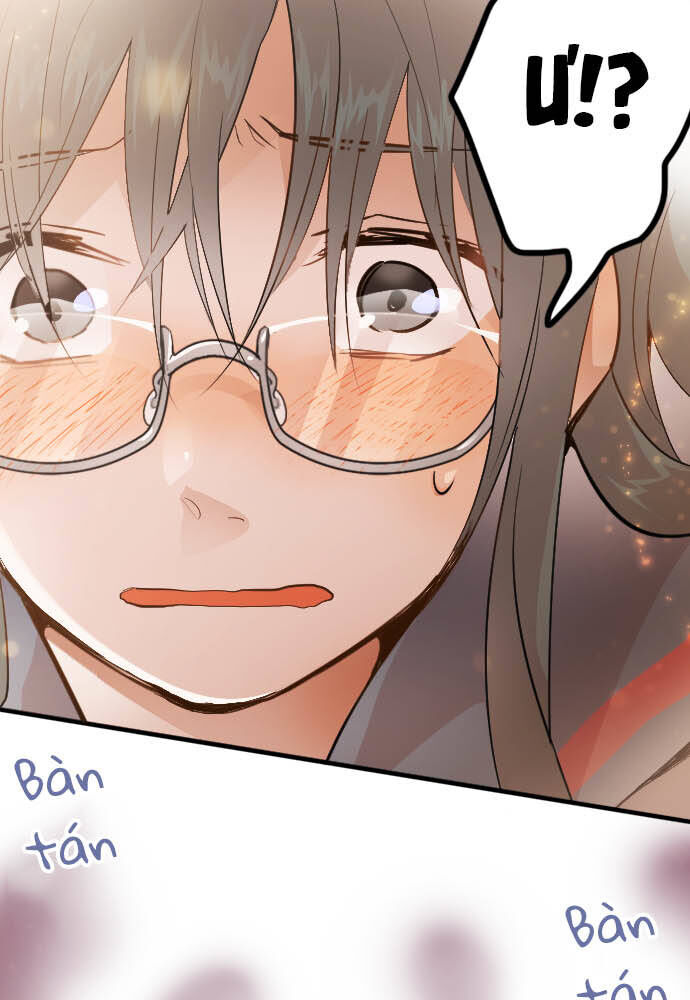 Hoa Cánh Sao Chapter 49 - Trang 2