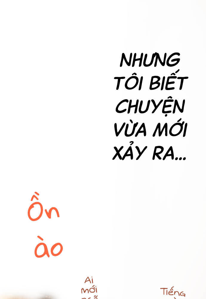 Hoa Cánh Sao Chapter 49 - Trang 2