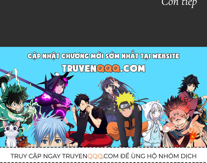 Hoa Cánh Sao Chapter 49 - Trang 2