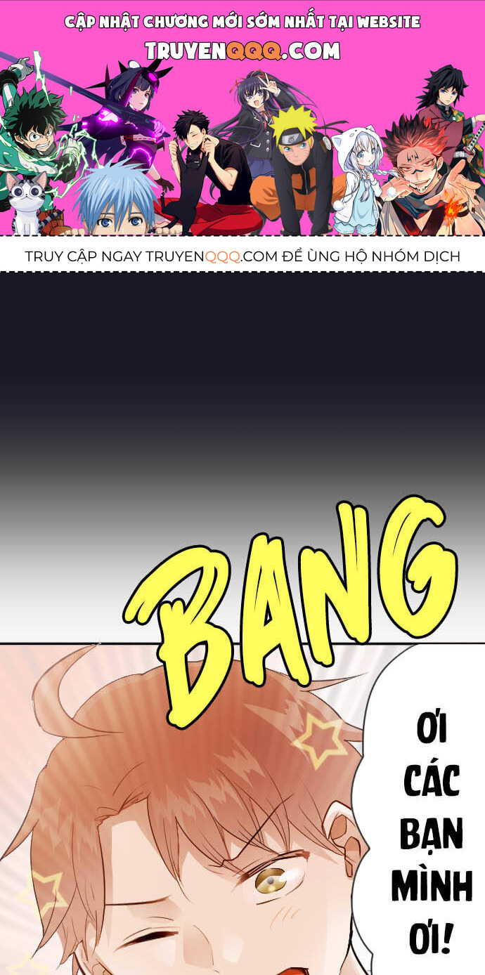 Hoa Cánh Sao Chapter 49 - Trang 2