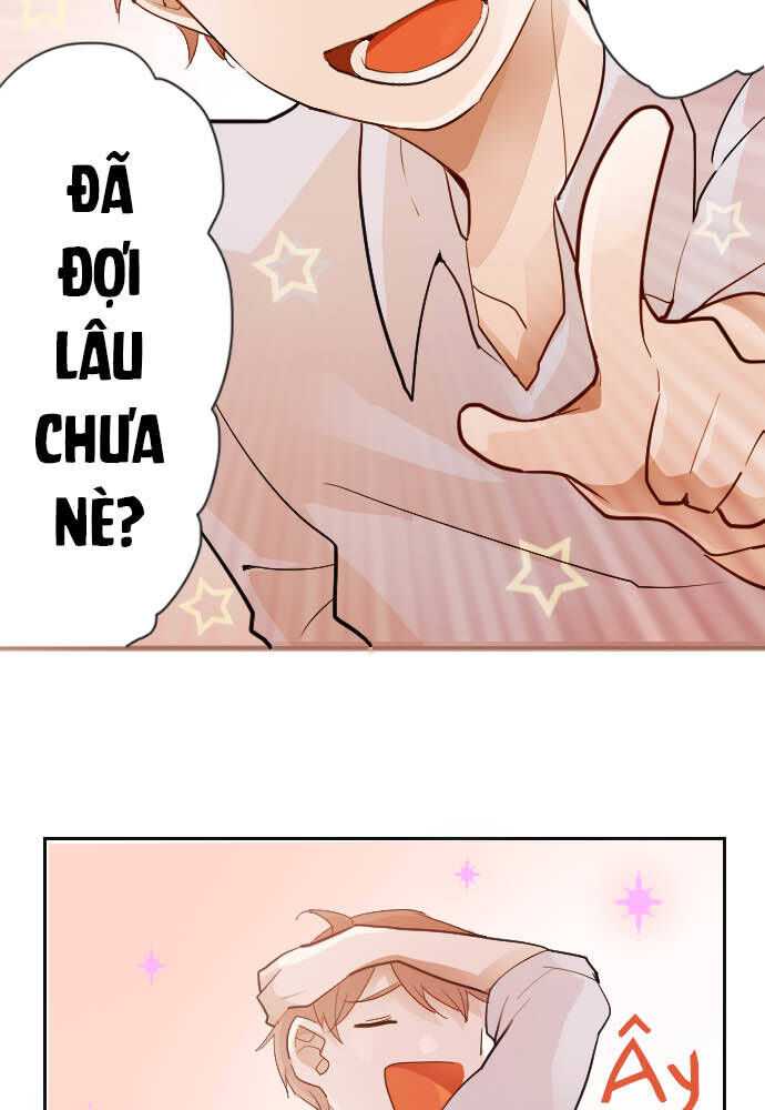 Hoa Cánh Sao Chapter 49 - Trang 2