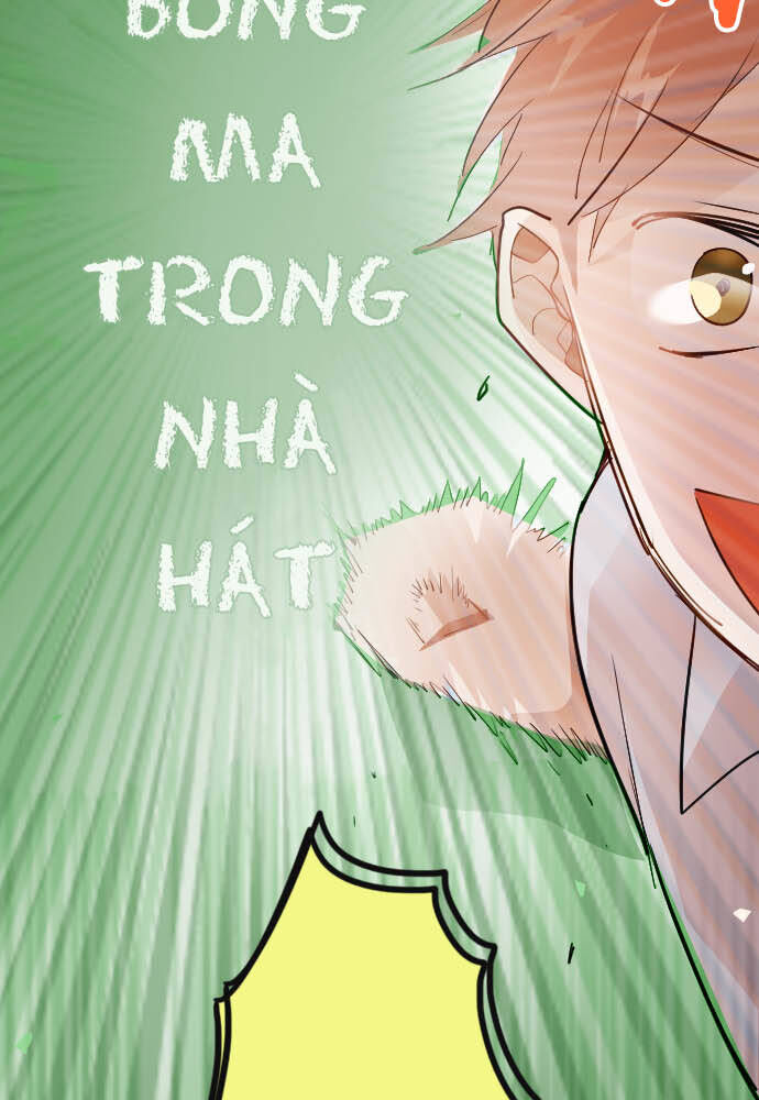 Hoa Cánh Sao Chapter 49 - Trang 2