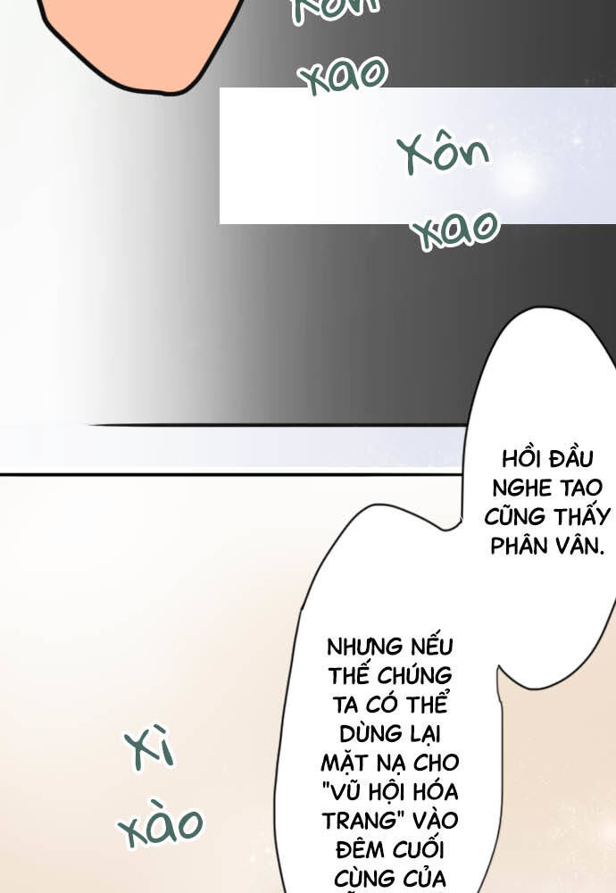 Hoa Cánh Sao Chapter 49 - Trang 2