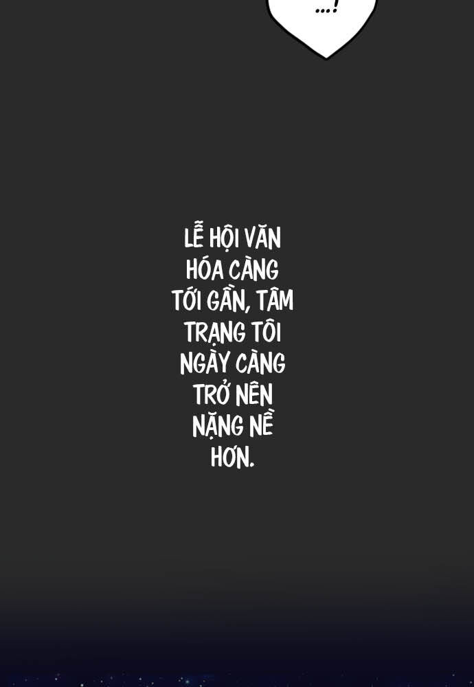 Hoa Cánh Sao Chapter 49 - Trang 2