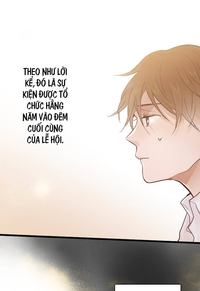 Hoa Cánh Sao Chapter 49 - Trang 2