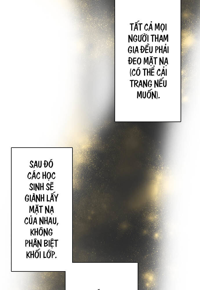 Hoa Cánh Sao Chapter 49 - Trang 2
