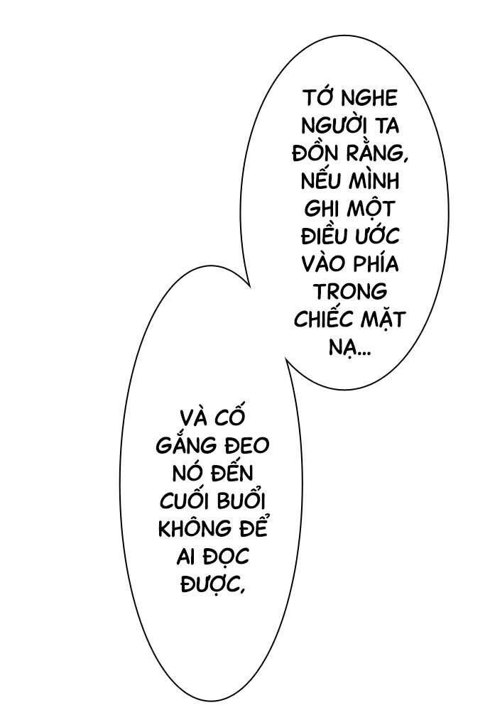 Hoa Cánh Sao Chapter 49 - Trang 2