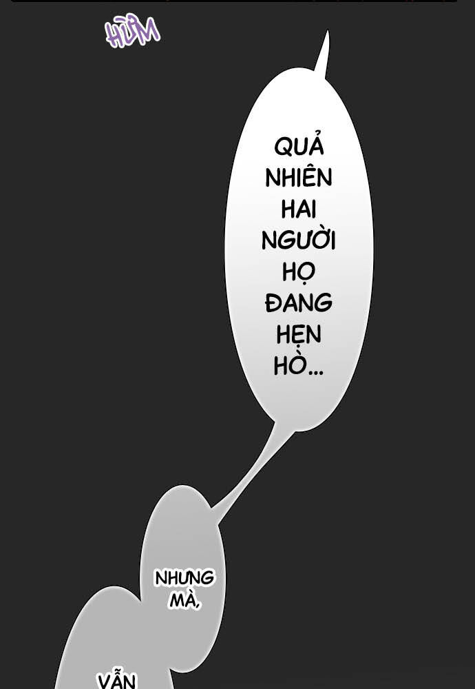 Hoa Cánh Sao Chapter 49 - Trang 2