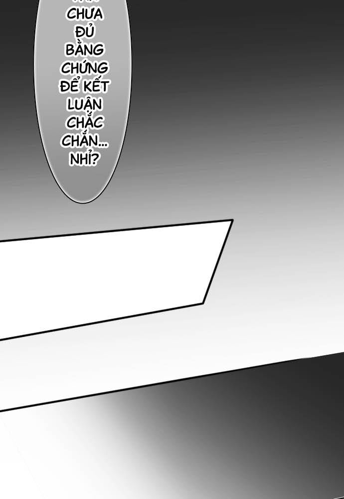 Hoa Cánh Sao Chapter 49 - Trang 2