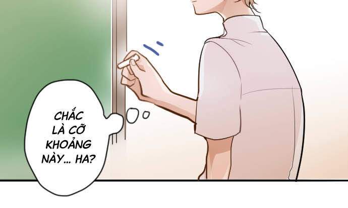 Hoa Cánh Sao Chapter 49 - Trang 2
