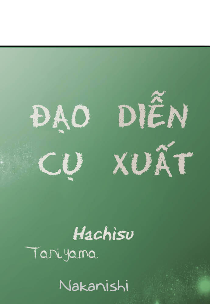 Hoa Cánh Sao Chapter 49 - Trang 2