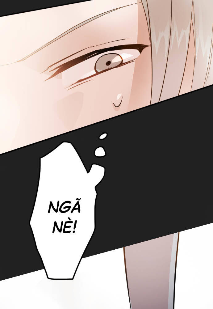 Hoa Cánh Sao Chapter 49 - Trang 2