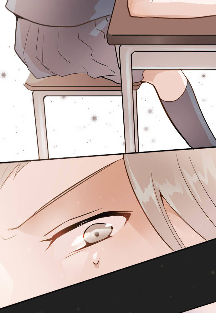 Hoa Cánh Sao Chapter 49 - Trang 2