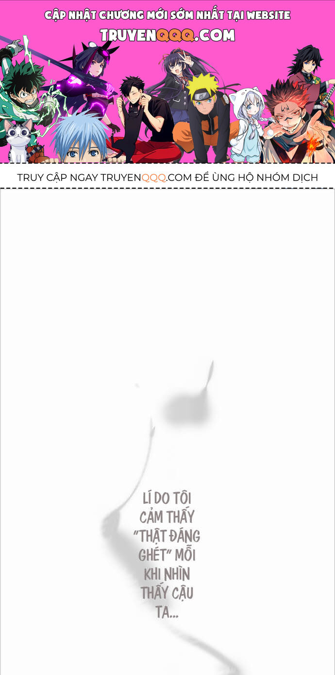 Hoa Cánh Sao Chapter 5 - Trang 2