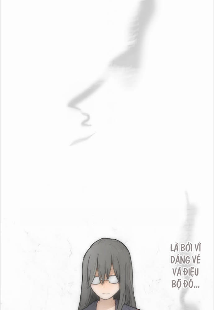 Hoa Cánh Sao Chapter 5 - Trang 2