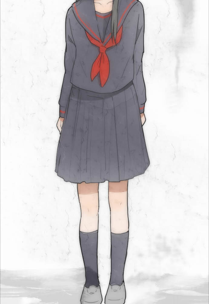 Hoa Cánh Sao Chapter 5 - Trang 2