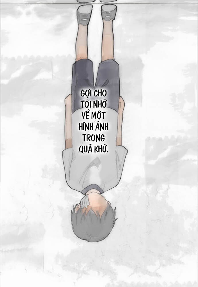 Hoa Cánh Sao Chapter 5 - Trang 2