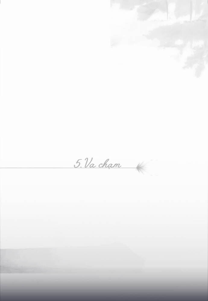 Hoa Cánh Sao Chapter 5 - Trang 2