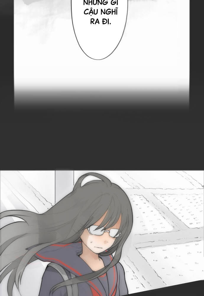 Hoa Cánh Sao Chapter 5 - Trang 2