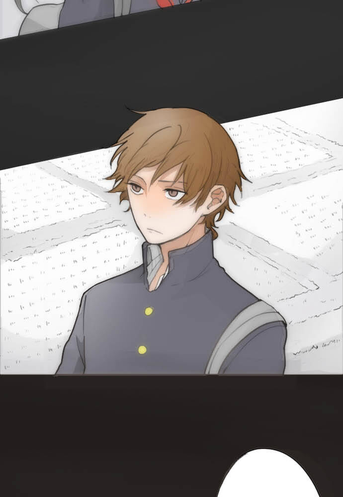 Hoa Cánh Sao Chapter 5 - Trang 2