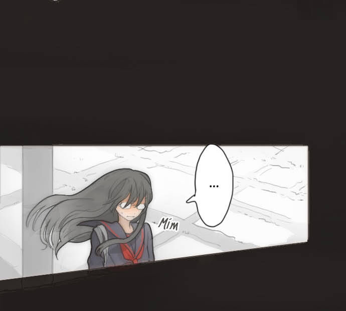 Hoa Cánh Sao Chapter 5 - Trang 2