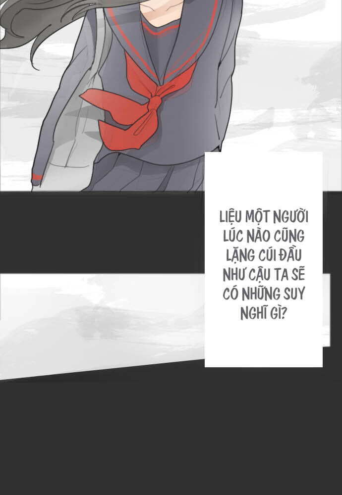 Hoa Cánh Sao Chapter 5 - Trang 2