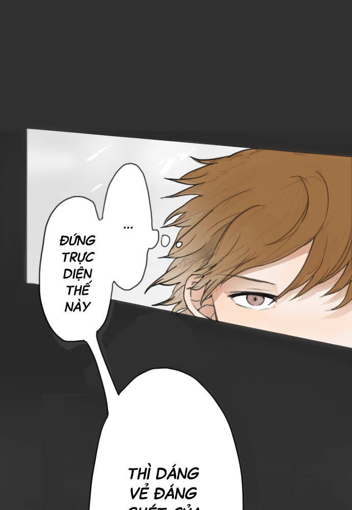 Hoa Cánh Sao Chapter 5 - Trang 2