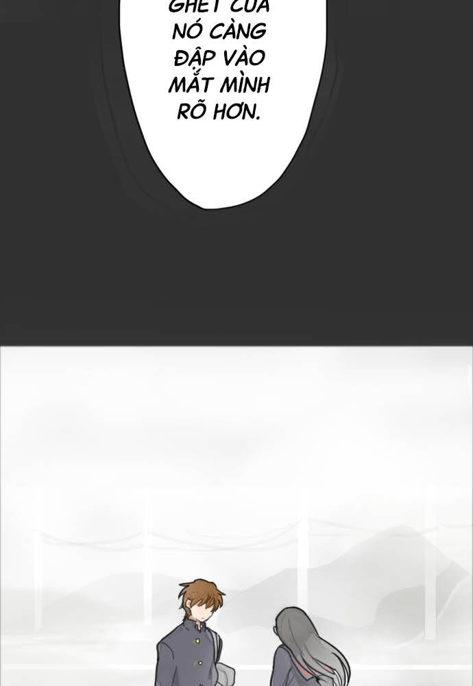 Hoa Cánh Sao Chapter 5 - Trang 2