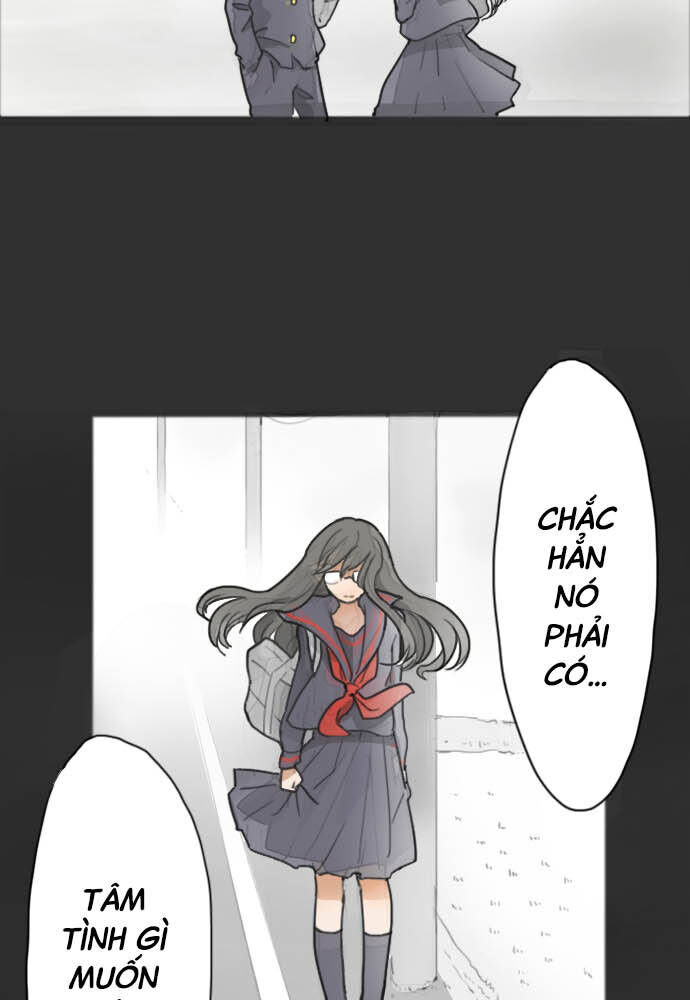 Hoa Cánh Sao Chapter 5 - Trang 2