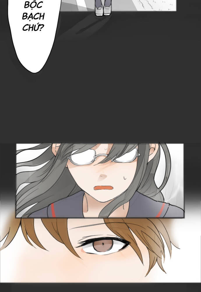 Hoa Cánh Sao Chapter 5 - Trang 2