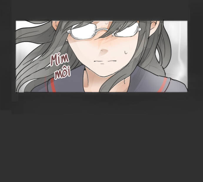 Hoa Cánh Sao Chapter 5 - Trang 2