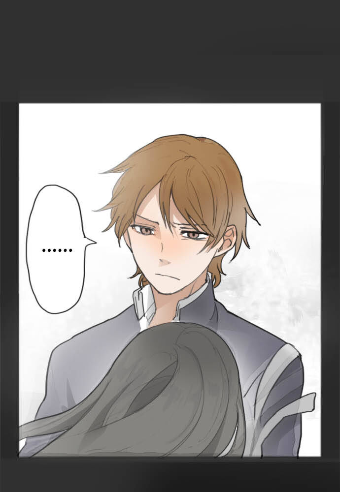 Hoa Cánh Sao Chapter 5 - Trang 2