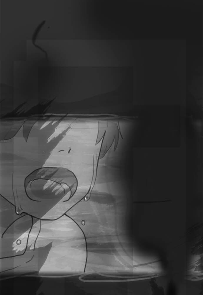 Hoa Cánh Sao Chapter 5 - Trang 2