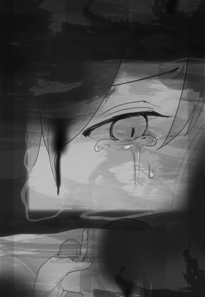 Hoa Cánh Sao Chapter 5 - Trang 2