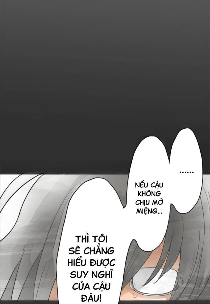 Hoa Cánh Sao Chapter 5 - Trang 2