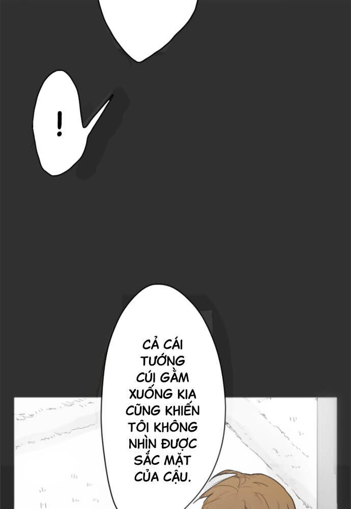 Hoa Cánh Sao Chapter 5 - Trang 2