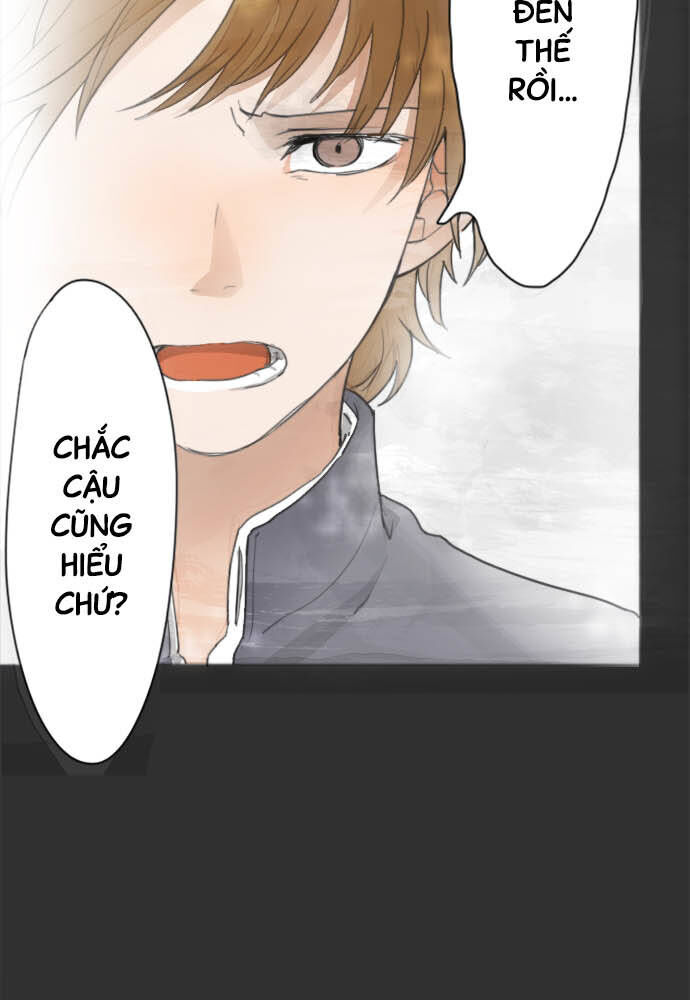 Hoa Cánh Sao Chapter 5 - Trang 2